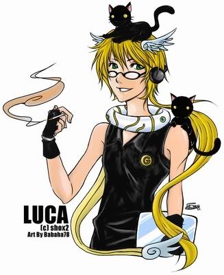 User Image